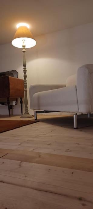 Casa Lela Rimini San Giiuliano 아파트 외부 사진