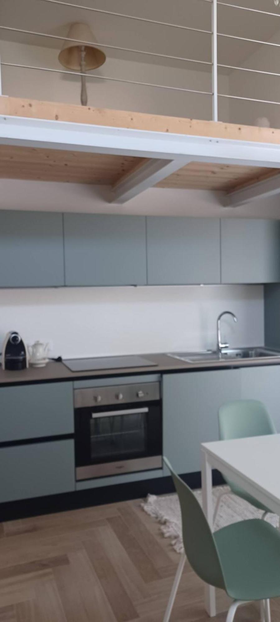Casa Lela Rimini San Giiuliano 아파트 외부 사진